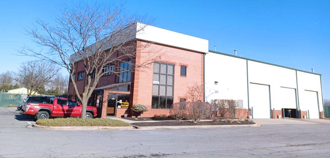 SHOP PIC2-slideshow(900x675)